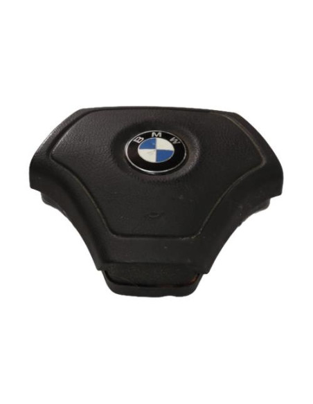 Air bag conducteur BMW SERIE 3 E46 PHASE 1 Diesel