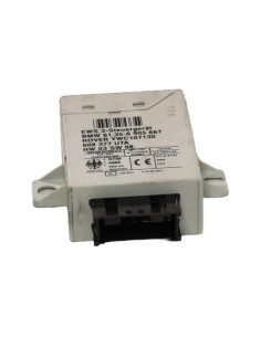 Calculateur BMW SERIE 3 E46 PHASE 1 Diesel