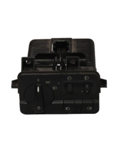 Commande de phare BMW SERIE 3 E46 PHASE 1 Diesel
