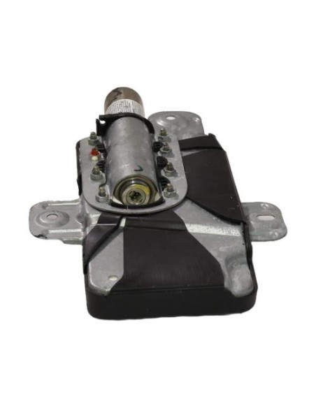 Air bag lateral gauche BMW SERIE 3 E46 PHASE 1 Diesel