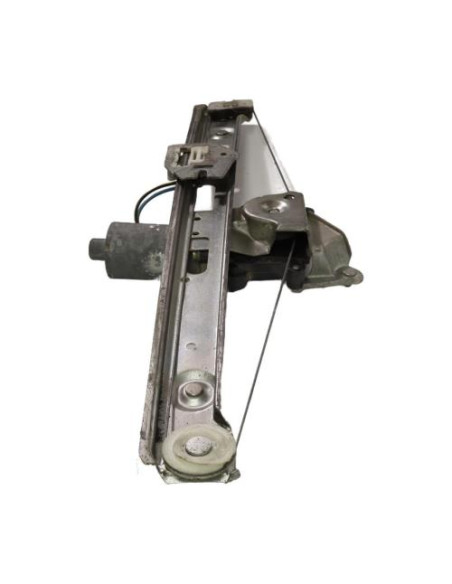 Leve vitre electrique arriere gauche BMW SERIE 3 E46 PHASE 1 Diesel