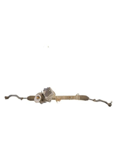 Cremaillere assistee MINI MINI 2 R56 PHASE 1 Essence