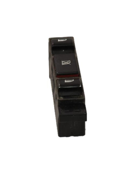 Interrupteur de leve vitre avant gauche BMW SERIE 3 E46 PHASE 1 Diesel