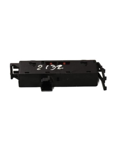 Interrupteur de leve vitre avant gauche BMW SERIE 3 E46 PHASE 1 Diesel