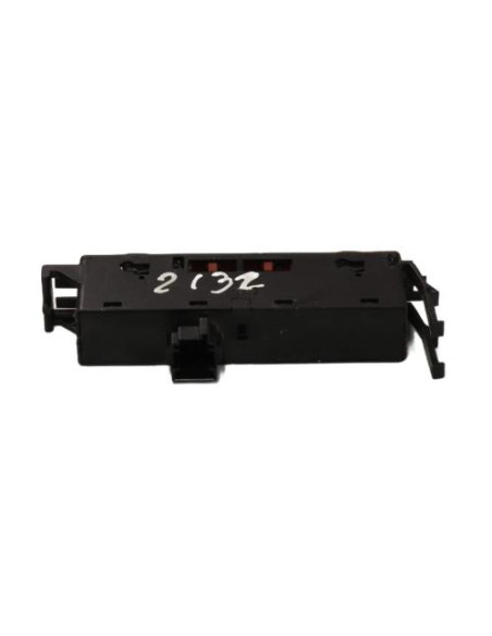 Interrupteur de leve vitre avant gauche BMW SERIE 3 E46 PHASE 1 Diesel