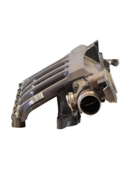 Collecteur d'admission BMW X5 E70 PHASE 1 Diesel