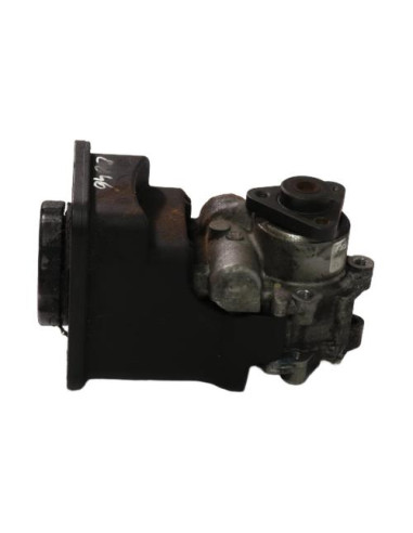 Pompe de direction BMW SERIE 3 E46 PHASE 1 Diesel