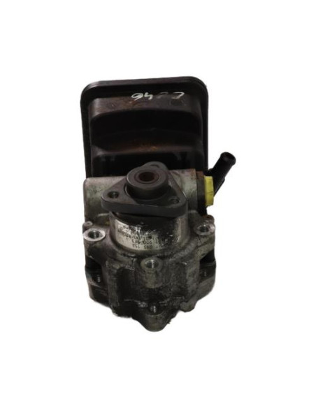 Pompe de direction BMW SERIE 3 E46 PHASE 1 Diesel