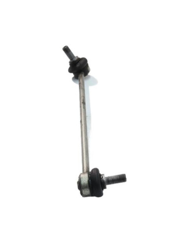 Bielette barre stabilisatrice avant gauche BMW X3 F25 PHASE 1 Diesel