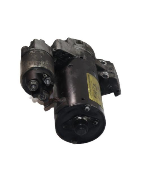 Demarreur BMW X3 F25 PHASE 1 Diesel