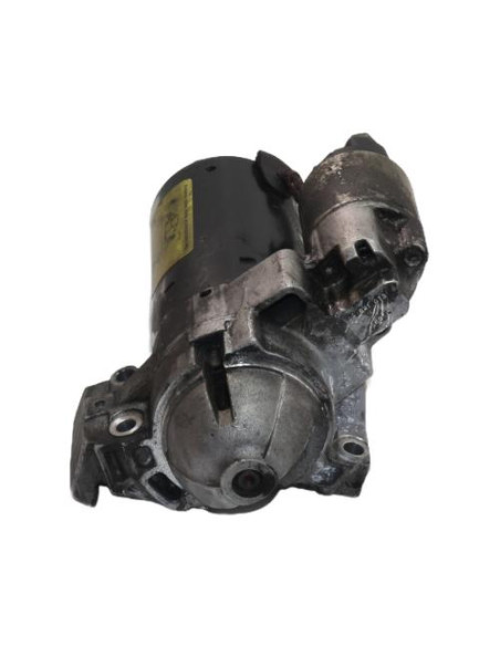 Demarreur BMW X3 F25 PHASE 1 Diesel