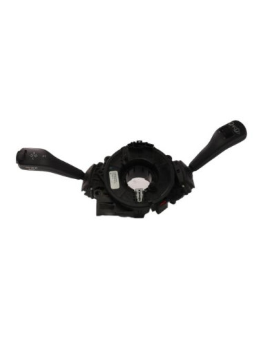 Com (Bloc Contacteur Tournant+Commodo Essuie Glace+Commodo Phare) BMW SERIE 3 E46 PHASE 1 Diesel