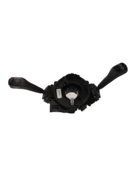 Com (Bloc Contacteur Tournant+Commodo Essuie Glace+Commodo Phare) BMW SERIE 3 E46 PHASE 1 Diesel