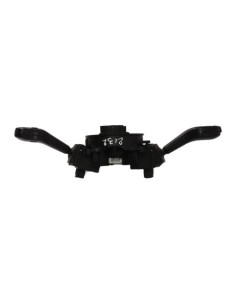 Com (Bloc Contacteur Tournant+Commodo Essuie Glace+Commodo Phare) BMW SERIE 3 E46 PHASE 1 Diesel 2