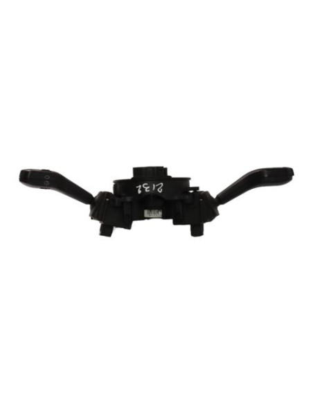 Com (Bloc Contacteur Tournant+Commodo Essuie Glace+Commodo Phare) BMW SERIE 3 E46 PHASE 1 Diesel