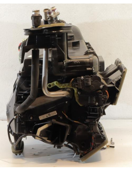 Bloc chauffage BMW X3 F25 PHASE 1 Diesel