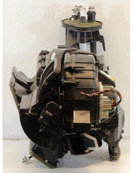 Bloc chauffage BMW X3 F25 PHASE 1 Diesel