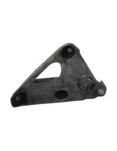 Support moteur gauche BMW X3 F25 PHASE 1 Diesel 2