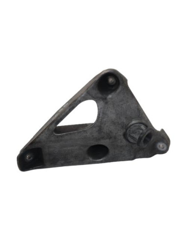 Support moteur gauche BMW X3 F25 PHASE 1 Diesel