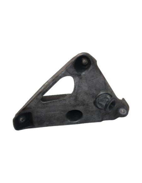 Support moteur gauche BMW X3 F25 PHASE 1 Diesel