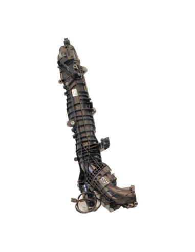 Collecteur d'admission BMW X3 F25 PHASE 1 Diesel