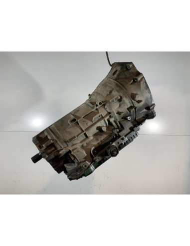 Boite de vitesses BMW X3 F25 PHASE 1 Diesel