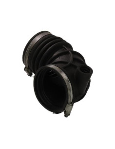 Conduite d'air BMW SERIE 3 E36 TOURING BREAK Essence