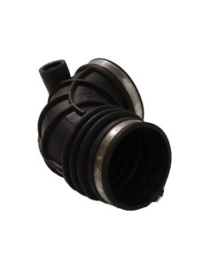 Conduite d'air BMW SERIE 3 E36 TOURING BREAK Essence 2