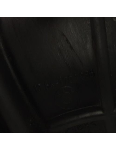 Conduite d'air BMW SERIE 3 E36 TOURING BREAK Essence