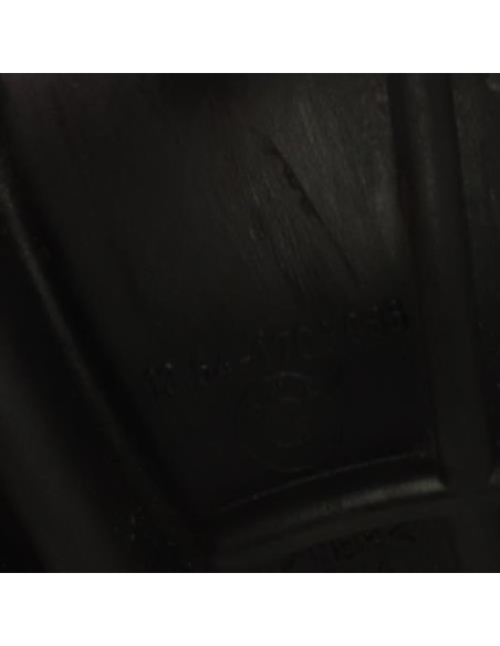 Conduite d'air BMW SERIE 3 E36 TOURING BREAK Essence