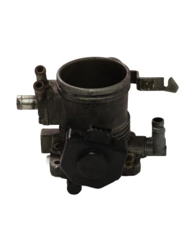 Boitier papillon BMW SERIE 3 E30 Essence