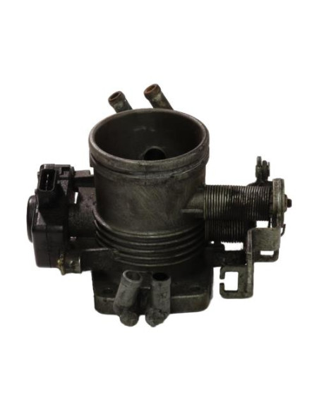 Boitier papillon BMW SERIE 3 E30 Essence