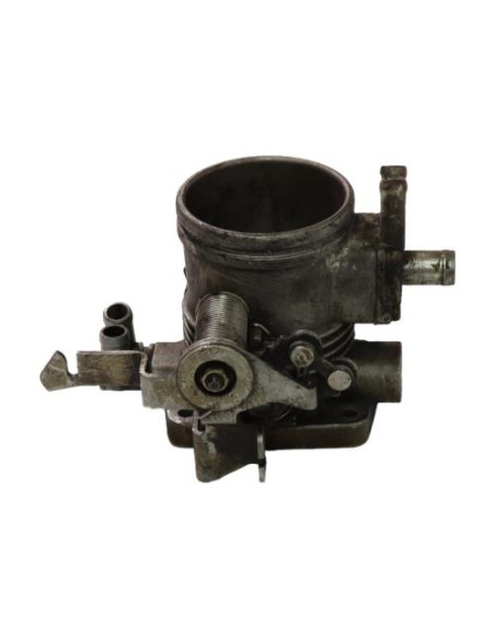 Boitier papillon BMW SERIE 3 E30 Essence