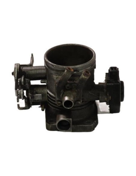 Boitier papillon BMW SERIE 3 E30 Essence