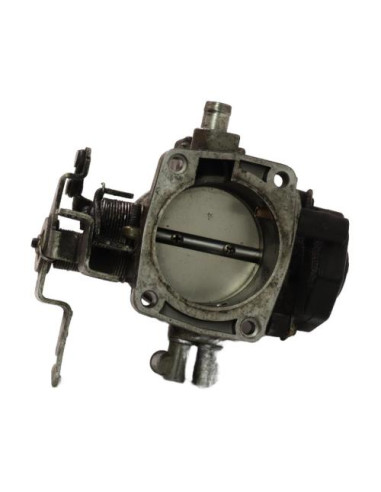 Boitier papillon BMW SERIE 3 E30 Essence