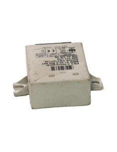 Calculateur BMW SERIE 3 E46 PHASE 1 Diesel 2