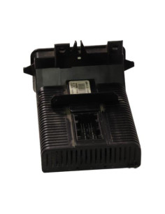 Commande de phare BMW SERIE 3 E46 PHASE 1 Diesel 2