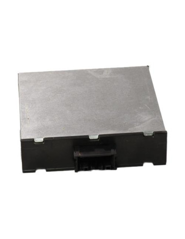 Calculateur BMW SERIE 3 E92 COUPE PHASE 1 Diesel