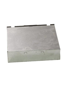 Calculateur BMW SERIE 3 E92 COUPE PHASE 1 Diesel 2