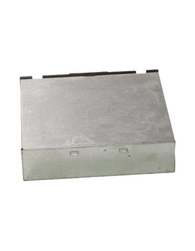 Calculateur BMW SERIE 3 E92 COUPE PHASE 1 Diesel