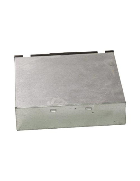 Calculateur BMW SERIE 3 E92 COUPE PHASE 1 Diesel