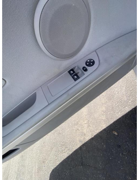 Calculateur BMW SERIE 3 E92 COUPE PHASE 1 Diesel