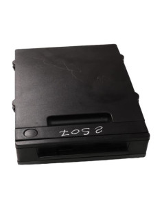 Banquette arriere BMW SERIE 3 E92 COUPE PHASE 1 Diesel