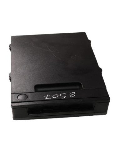 Banquette arriere BMW SERIE 3 E92 COUPE PHASE 1 Diesel