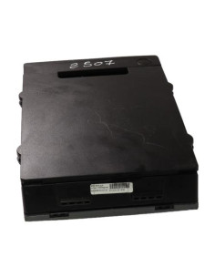 Banquette arriere BMW SERIE 3 E92 COUPE PHASE 1 Diesel 2