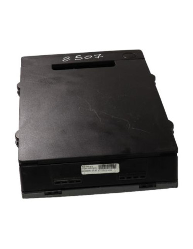 Banquette arriere BMW SERIE 3 E92 COUPE PHASE 1 Diesel