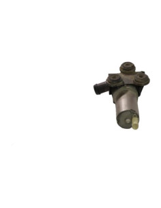 Robinet de chauffage BMW SERIE 3 E92 COUPE PHASE 1 Diesel