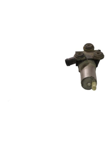 Robinet de chauffage BMW SERIE 3 E92 COUPE PHASE 1 Diesel