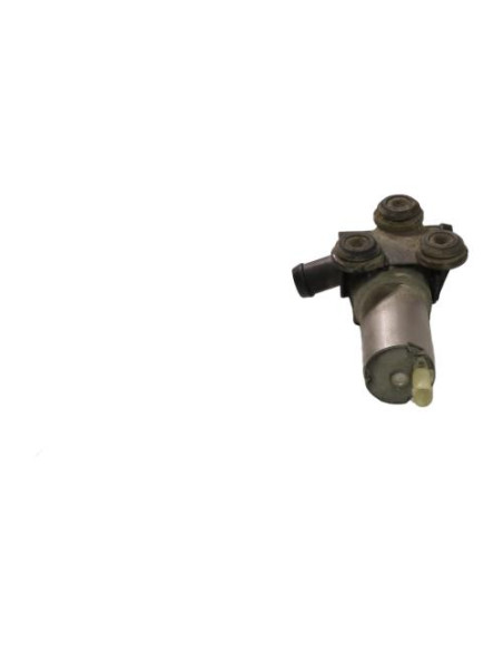 Robinet de chauffage BMW SERIE 3 E92 COUPE PHASE 1 Diesel