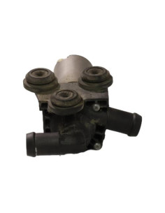 Robinet de chauffage BMW SERIE 3 E92 COUPE PHASE 1 Diesel 2